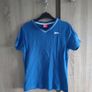 Slazenger t shirt size 9 10 years old Image 2