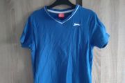 Slazenger t shirt size 9 10 years old