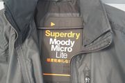 Superdry Jacket