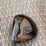 Callaway Elyte driver Image 3
