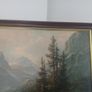 Gerhard Neswadba Alpine Pasture Image 5