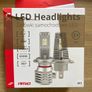 Headlight Bulbs - LEDs, Halogen Image 6
