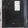 Digidesign 003 Mixer Console Recording Interface pn 9100-38030-00 x (2) mixers, Image 2