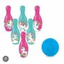 kids bowling toy Image 2
