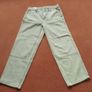 Jeans Trouser. Image 3