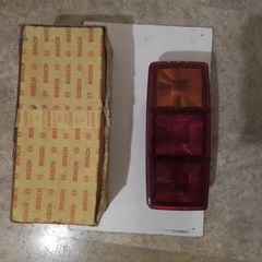 Mercedes Sprinter Bosch Rear Lamp.