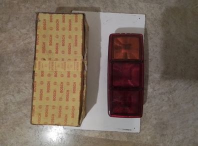 Mercedes Sprinter Bosch Rear Lamp.