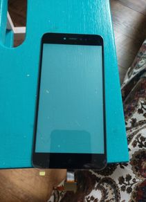 Redmi Note 5a Touchscreen
