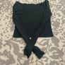 Subdued and Brandy melville bundle Image 6