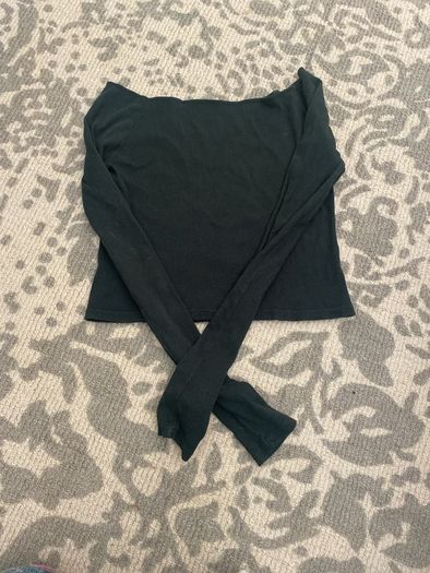 Subdued and Brandy melville bundle
