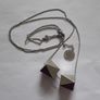 NECKLACE - Stella McCartney - Designer -  Pendant Image 5