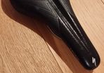 Specialized Henge MTB saddle