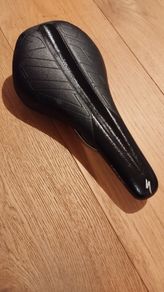 Specialized Henge MTB saddle