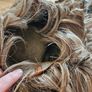 Range of Fun Acrylic Wigs Image 5