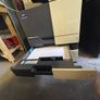 printer Image 3