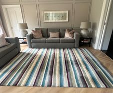 carpet