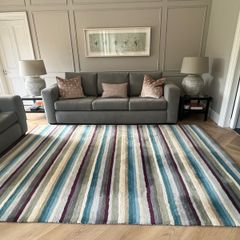carpet
