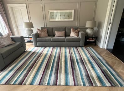 carpet