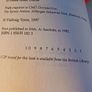 The Wild Rover/Autobiography of Tomas O Cinneide/ 1997/ Mercier Image 3
