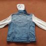 Jacket Image 4