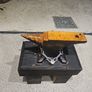 anvil on stand Image 10