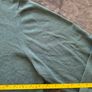 Fynch Hatton Quarter Zip Knit Jumper Mens 4XL XXXXL Image 7