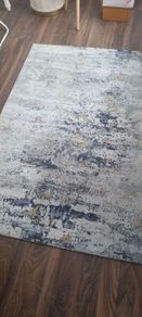 EZ Living Rug