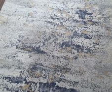 EZ Living Rug