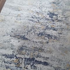 EZ Living Rug