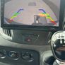 Ford transit custom Image 5