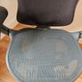 Herman Miller office chair Image 2
