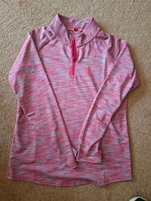 Girls Tops
