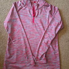 Girls Tops
