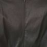 Ladies BNWT dress size 10 Image 3