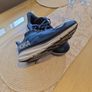 Men's Hoka  Clifton 9 Gore-tex Image 2
