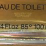 Fendi rare eau de toilette 100 ml Image 4
