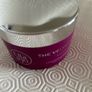 Ella & Jo The Velvet Moment Exfoliating Body Scrub 200ml Image 2