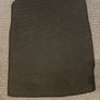 Bmw f10 floor mats Image 2