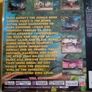 The Jungle book PlayStation 1 Ps1 PlayStation 2 ps2 games Original Image 9