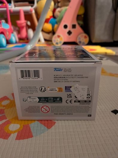 Funko StarWars