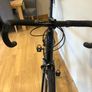 Bike for Sale Giant Contend Image 6