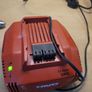 hilti charger Image 2