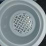 Tommee Tippee Bundle Set Image 4