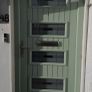 Palladio Composite External Doors Image 2