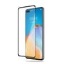 For Huawei P40 Tempered Glass 9D Curved Screen Protector Full Coverage - FHT026HTG Image 3