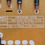 Lg Lgp43dimu-16ch2 Eax66793301(1.6) Power Supply Board Image 5