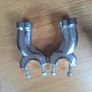 harley davidson parts Image 5