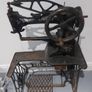 sewing machine Image 8