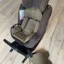 Nuna swivel CAR SEAT Image 5