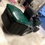 Atco Gt30h Mower Image 2